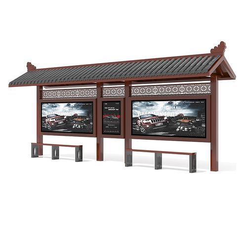 宿迁方华( 联系电话：18762168777 邮箱地址：738436460@qq.com)广告设备有限公司