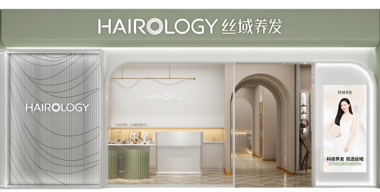 1774509711431483.png 图片5.png