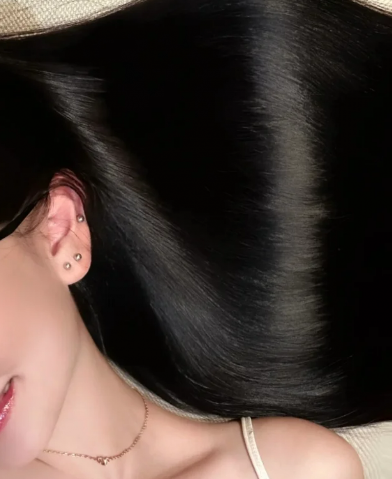 1775032499945864.png 搜狗高速浏览器截图20260127124954.png