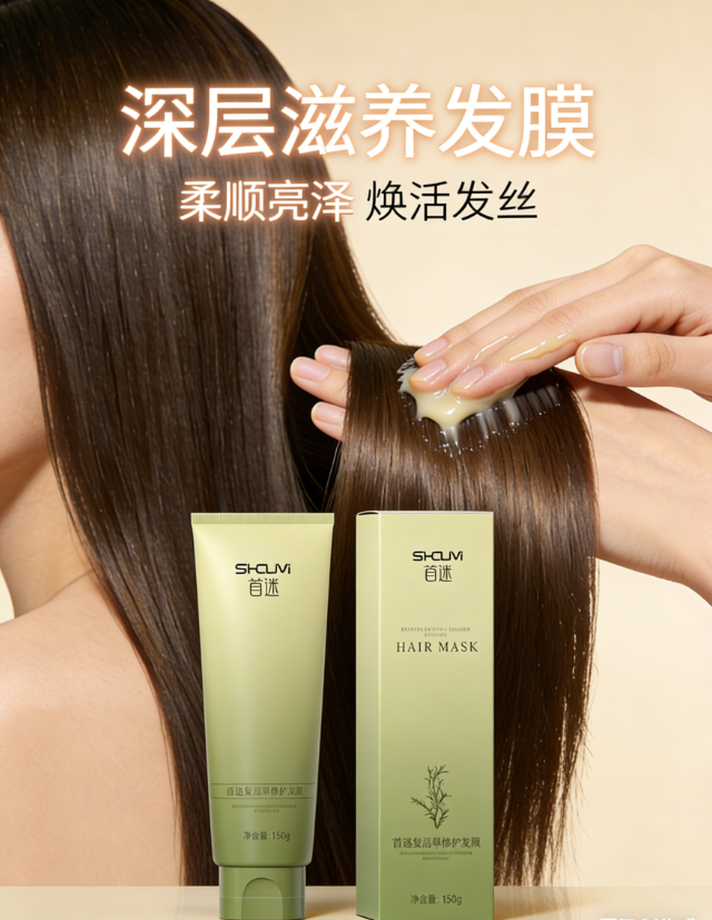 1775032533573251.png 3.png