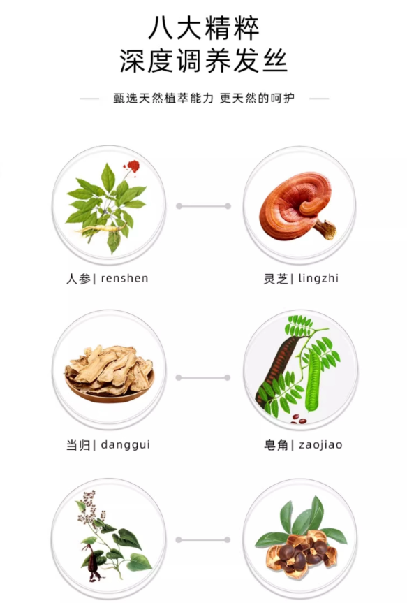 1775032555353935.png QQ浏览器截图20250807220545.png