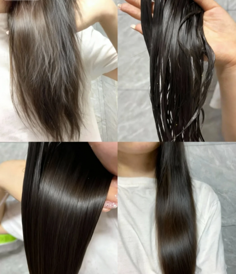 1775032599224232.png 搜狗高速浏览器截图20260127112605.png