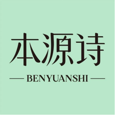 1775644935808948.png fb14d083-e64c-4d33-87db-a8dcecb17df2.png