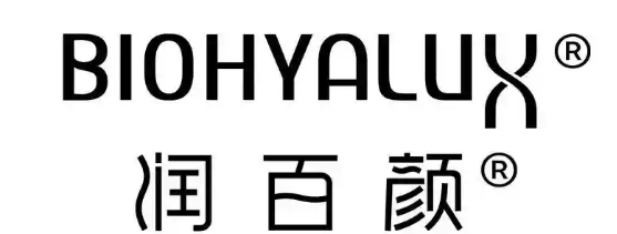 1775644944760771.png ec9b77aa-eca0-4e55-b079-f61f893c6486.png