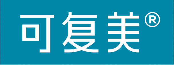 1775644982492995.png 2feb3220-8f42-42c3-ba3e-d56e5558b367.png