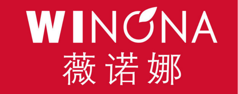 1775644992650344.png 0f806bee-a0be-4fc6-b225-68980860b45a.png