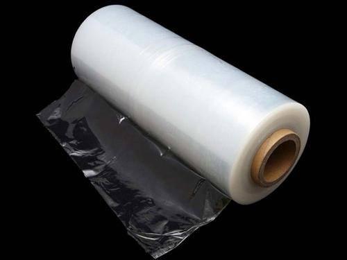 四川欧帝乐安防( 官网：http://www.oudilegroup.com/ 联系电话：4006686626)科技有限公司