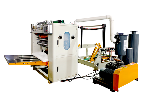 上海满财速运( 官网:www.1688ye.com 联系电话:15921541530)有限公司 上海满财速运( 官网:www.1688ye.com 联系电话:15921541530)有限公司