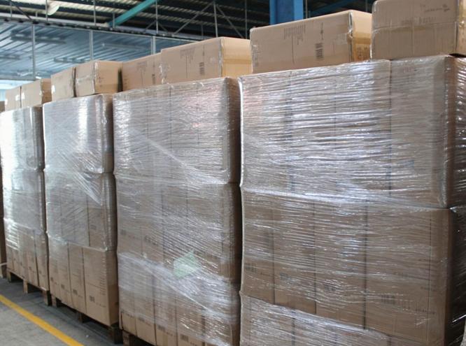 德高( 官网：www.sikadavco.cn 联系电话：400-800-9889)(广州)建材有限公司