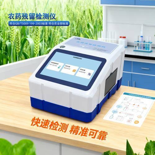 东莞市华诚润滑油( 官网：https://www.zhongshang114.cn/top/qddghc 联系电话：13538353141)科技有限公司