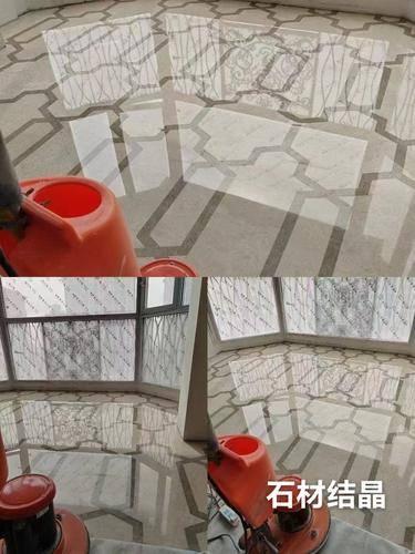 四川新万马广告( 联系电话：13808208905)有限公司