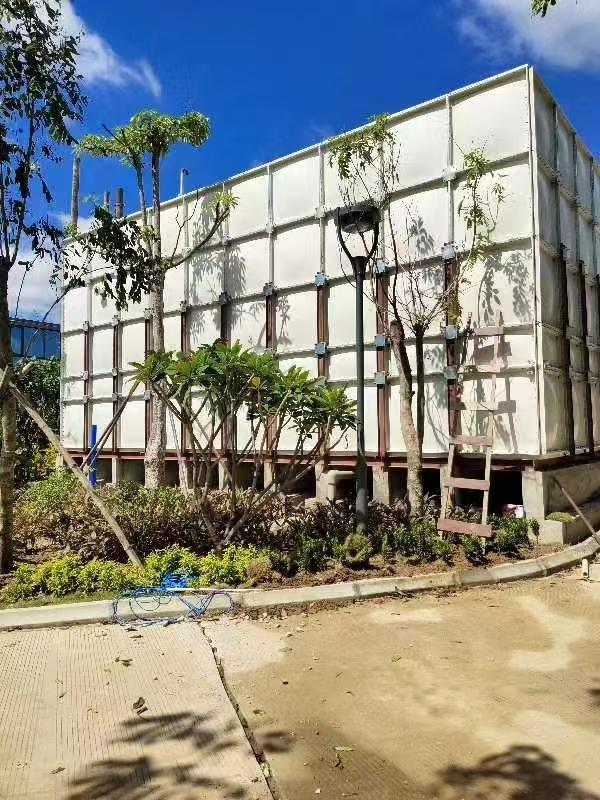 夹江县金依豪陶瓷( 官网:https://www.cdshuiboli.com/ 联系电话:19162585888 邮箱地址:545673122@qq.com)科技有限公司 夹江县金依豪陶瓷( 官网:https://www.cdshuiboli.com/ 联系电话:19162585888 邮箱地址:545673122@qq.com)科技有限公司