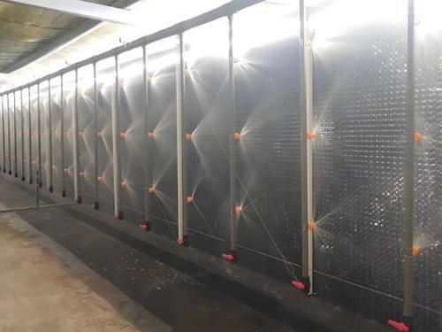 荣县金之燊商贸行（个体工商户）