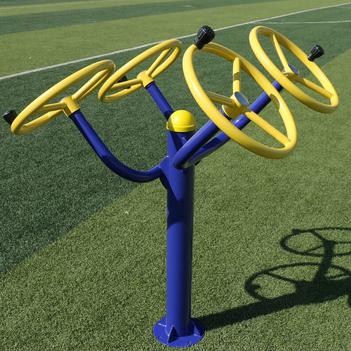 浙江佳润轴承( 官网：http://www.jr-bearing.com/ 联系电话：0573-84615318 邮箱地址：jr@jr-bearing.com)科技股份有限公司