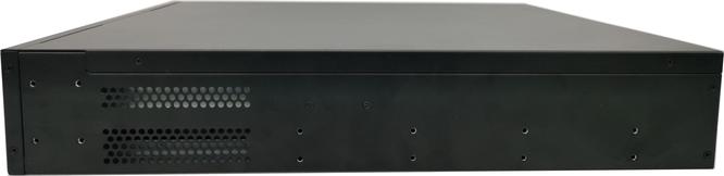 四川吕达金属丝网( 官网:http://lvdasw.com 联系电话:13540000246)有限公司 四川吕达金属丝网( 官网:http://lvdasw.com 联系电话:13540000246)有限公司