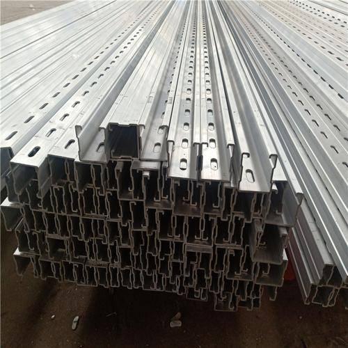 四川吕达金属丝网( 官网:http://lvdasw.com 联系电话:13540000246)有限公司 四川吕达金属丝网( 官网:http://lvdasw.com 联系电话:13540000246)有限公司