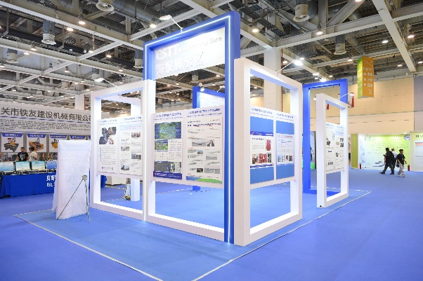 广德市德广誉( 联系电话：13956579066)再生资源回收有限责任公司