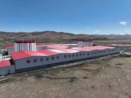 四川锦筑凯岳( 官网：www.scjinzhu.com 联系电话：15756574550)建筑工程有限公司