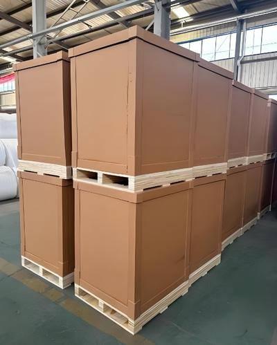 新都区龙桥镇祥发纸箱( 官网：http://www.cdxiangfa.com/ 联系电话：13730610487  邮箱地址：1450562468@QQ.com)厂