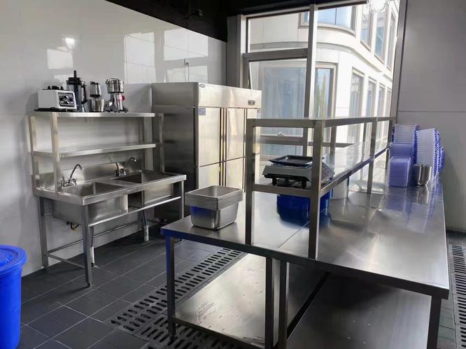 佛山市华会家具( 官网：https://xhslink.com/m/A8NuXZjNlEp 联系电话：13078166656)有限公司