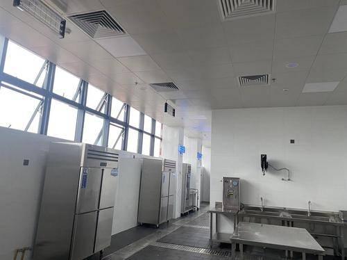 佛山市华会家具( 官网：https://xhslink.com/m/A8NuXZjNlEp 联系电话：13078166656)有限公司