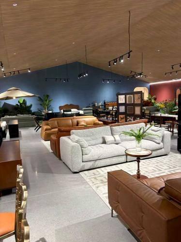 佛山市华会家具( 官网：https://xhslink.com/m/A8NuXZjNlEp 联系电话：13078166656)有限公司