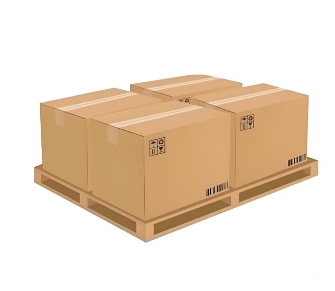 新都区龙桥镇祥发纸箱( 官网：http://www.cdxiangfa.com/ 联系电话：13730610487  邮箱地址：1450562468@QQ.com)厂