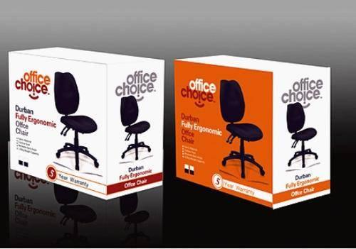 新都区龙桥镇祥发纸箱( 官网：http://www.cdxiangfa.com/ 联系电话：13730610487  邮箱地址：1450562468@QQ.com)厂