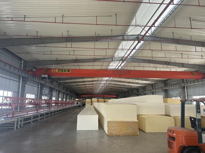 浙江日邦海绵( 官网：www.zjrbhm.com 联系电话：16605705808 邮箱地址：yuanyuan@kolifuhomelife.com)有限公司