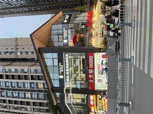 交子爱乐( 官网：http://www.chinaaiyue.com/ 联系电话：4006618266).世界名品钢琴馆