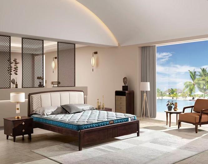 1774959138800967.jpeg 穗宝-金维倍健·轻享版6C床垫 | .jpeg