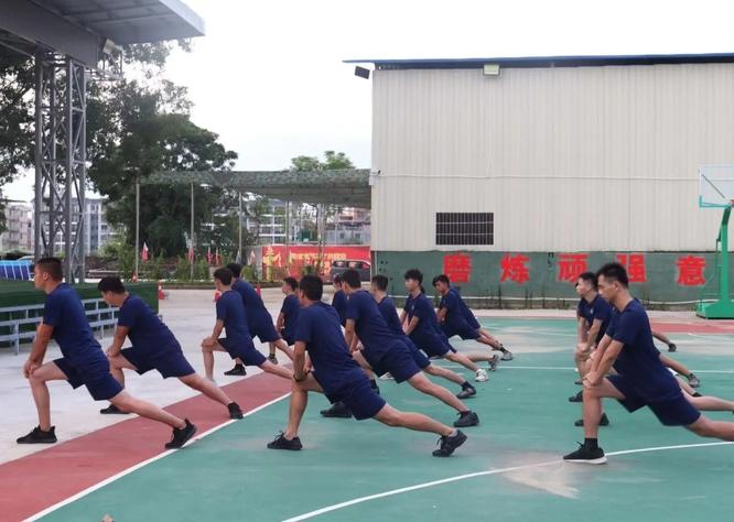 南充岗前应急( 联系电话：17883321021)救援中心