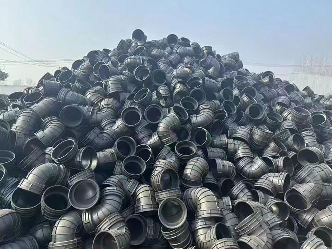 甘肃泰通( 官网：www.gsttgd.cn 联系电话：13893338812 邮箱地址：350395120@qq.com)塑料管道有限公司