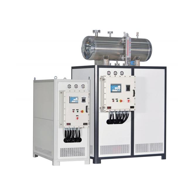 上海泊炎恒温( 官网：http://www.boyan-tcu.com/ 联系电话：18116062953)设备有限公司