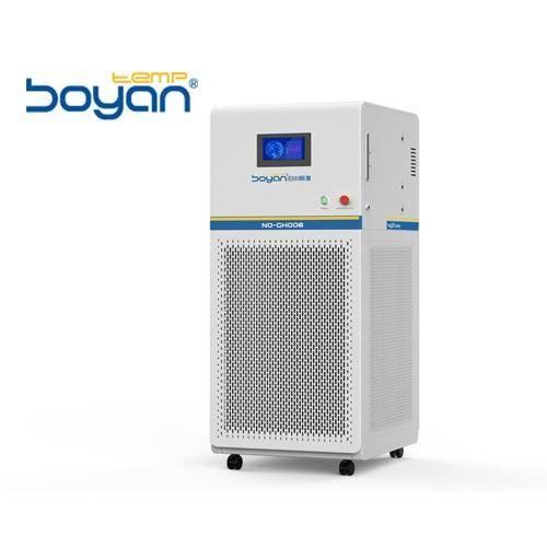 上海泊炎恒温( 官网：http://www.boyan-tcu.com/ 联系电话：18116062953)设备有限公司