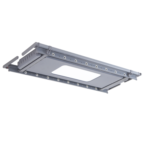 河南鸿祥智能( 官网:http://www.zzznjj.com/ 联系电话:18100323237)科技有限公司 河南鸿祥智能( 官网:http://www.zzznjj.com/ 联系电话:18100323237)科技有限公司