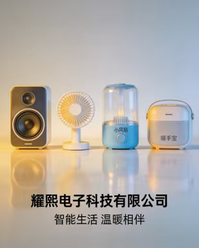 东莞市耀熙电子科技( 联系电话:13553889026)有限公司 东莞市耀熙电子科技( 联系电话:13553889026)有限公司