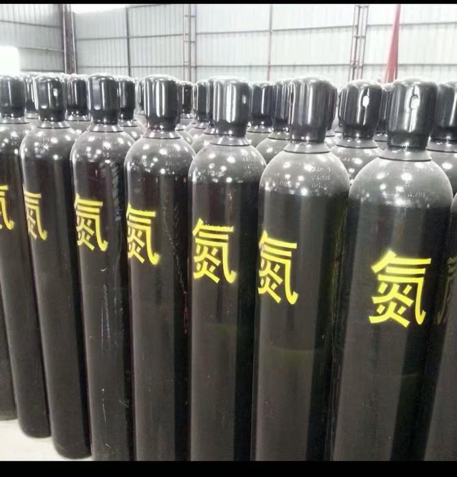 沈阳维托特种气体( 联系电话:15804008445)有限公司 沈阳维托特种气体( 联系电话:15804008445)有限公司