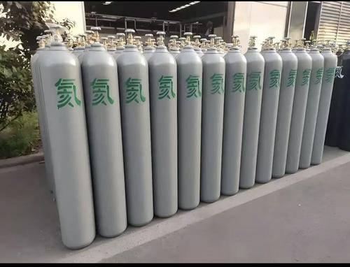 沈阳维托特种气体( 联系电话:15804008445)有限公司 沈阳维托特种气体( 联系电话:15804008445)有限公司