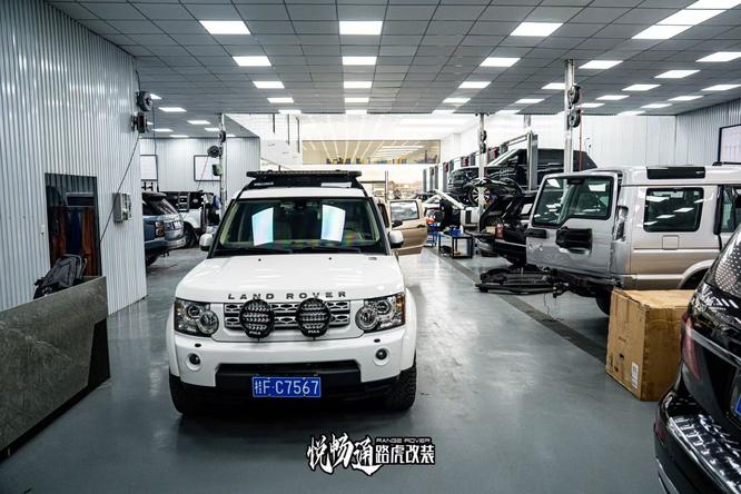 XPEL悦畅通旗舰店( 联系电话：18778199495)