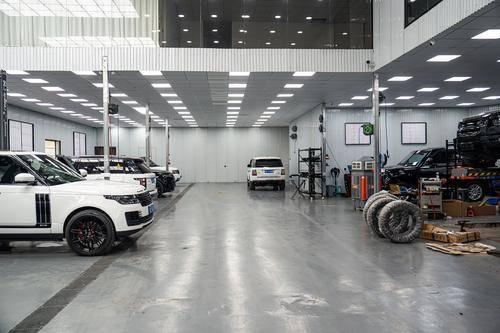 XPEL悦畅通旗舰店( 联系电话：18778199495)