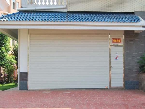 四川兴九州( 官网：http://www.scxjzmc.cn/ 联系电话：15882880601)科技有限公司