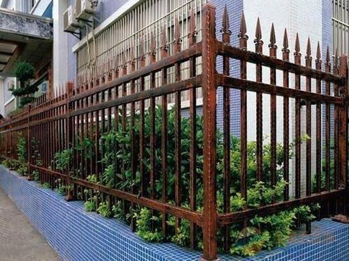 四川兴九州( 官网：http://www.scxjzmc.cn/ 联系电话：15882880601)科技有限公司