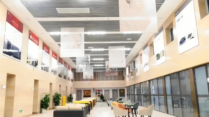 成都市金牛区红土地艺术( 官网:http://www.htdart.com/ 联系电话:13982294550)培训学校有限公司 成都市金牛区红土地艺术( 官网:http://www.htdart.com/ 联系电话:13982294550)培训学校有限公司