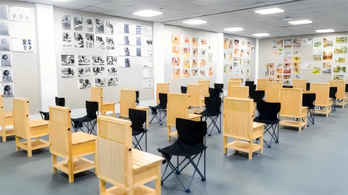 成都市金牛区红土地艺术( 官网:http://www.htdart.com/ 联系电话:13982294550)培训学校有限公司 成都市金牛区红土地艺术( 官网:http://www.htdart.com/ 联系电话:13982294550)培训学校有限公司