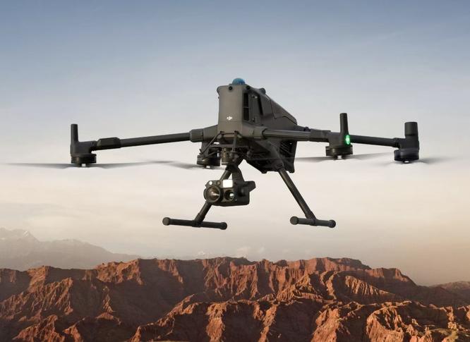 成都恩宝( 联系电话:13618057239)贸易有限公司 成都恩宝( 联系电话:13618057239)贸易有限公司