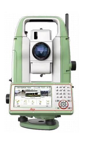 成都恩宝( 联系电话:13618057239)贸易有限公司 成都恩宝( 联系电话:13618057239)贸易有限公司