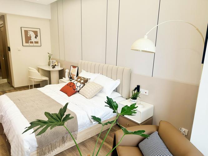 烟台悦海悠宿( 联系电话：13153511957)