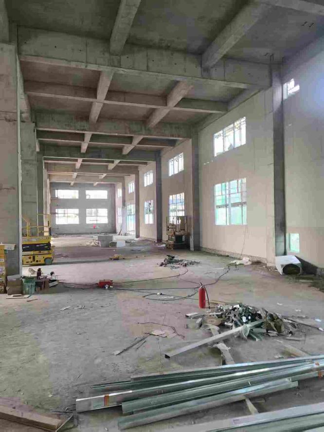 江苏韶安防火工程有限公司 江苏韶安防火工程有限公司