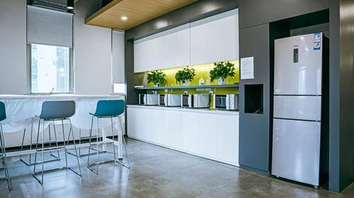 网上管家婆 网上管家婆